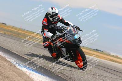 media/May-29-2023-Lets Ride (Mon) [[943717a907]]/B Group/1220pm (Grapevine)/